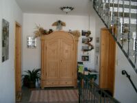 Treppenhaus